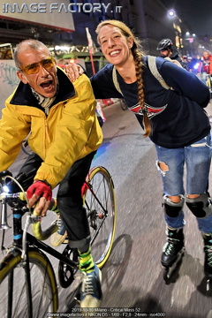 2019-10-10 Milano - Critical Mass 52